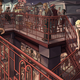 Illustration for article titled 10 Webcomics That Would Make Incredible TV Shows